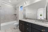 1130 Twin Deer Lane - Photo 18
