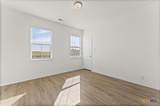 1130 Twin Deer Lane - Photo 19