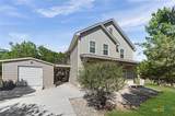 1130 Twin Deer Lane - Photo 2