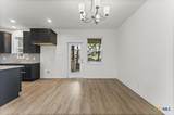 1130 Twin Deer Lane - Photo 20