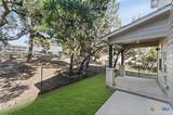 1130 Twin Deer Lane - Photo 21