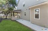 1130 Twin Deer Lane - Photo 22