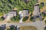 1130 Twin Deer Lane - Photo 23