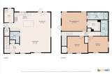 1130 Twin Deer Lane - Photo 27