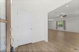 1130 Twin Deer Lane - Photo 3