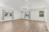 1130 Twin Deer Lane - Photo 4