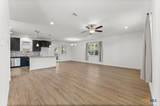 1130 Twin Deer Lane - Photo 5