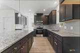 1130 Twin Deer Lane - Photo 7