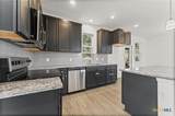 1130 Twin Deer Lane - Photo 8