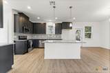 1130 Twin Deer Lane - Photo 9