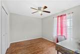 104 Red Oak Circle - Photo 10