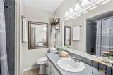 104 Red Oak Circle - Photo 11
