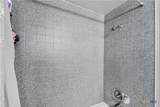 104 Red Oak Circle - Photo 12
