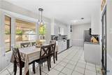 104 Red Oak Circle - Photo 13