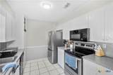 104 Red Oak Circle - Photo 15
