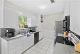 104 Red Oak Circle - Photo 16