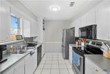 104 Red Oak Circle - Photo 17