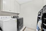 104 Red Oak Circle - Photo 18