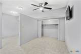 104 Red Oak Circle - Photo 19