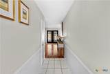 104 Red Oak Circle - Photo 2