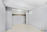 104 Red Oak Circle - Photo 20