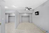 104 Red Oak Circle - Photo 21