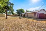 104 Red Oak Circle - Photo 29