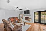 104 Red Oak Circle - Photo 3