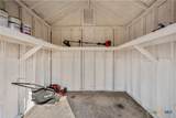 104 Red Oak Circle - Photo 30