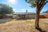104 Red Oak Circle - Photo 31
