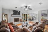 104 Red Oak Circle - Photo 4