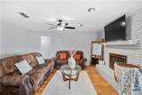 104 Red Oak Circle - Photo 5