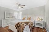 104 Red Oak Circle - Photo 6