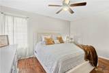 104 Red Oak Circle - Photo 7