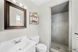 104 Red Oak Circle - Photo 8