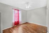 104 Red Oak Circle - Photo 9