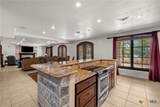 11410 County Road 454 - Photo 10