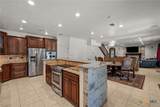 11410 County Road 454 - Photo 11
