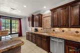 11410 County Road 454 - Photo 13