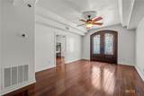 11410 County Road 454 - Photo 15