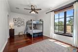 11410 County Road 454 - Photo 16