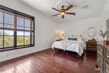 11410 County Road 454 - Photo 17