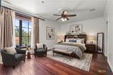 11410 County Road 454 - Photo 18