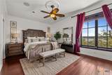 11410 County Road 454 - Photo 19
