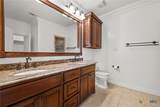11410 County Road 454 - Photo 20