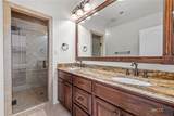 11410 County Road 454 - Photo 21