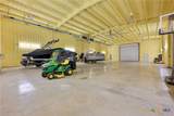 11410 County Road 454 - Photo 22