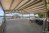 11410 County Road 454 - Photo 24