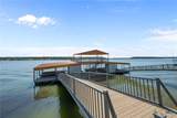 11410 County Road 454 - Photo 29