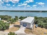 11410 County Road 454 - Photo 34